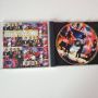 best of boys 2000 cd, снимка 2