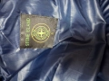 Жилетка ватирана Stone Island, р С унисекс , снимка 5