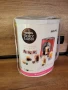кафе машина KRUPS Dolce Gusto в кутия, снимка 13