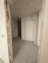 Продавам апартамент в Стара Загора , снимка 8