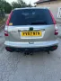 Honda Cr-v 3 2.2i-cdti , снимка 6
