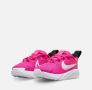 НАМАЛЕНИЕ!!!  Бебешки маратонки Nike Star Runner 4 NN Pink DX7616-601, снимка 3