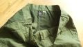 DOVREFJELL Trouser размер XL панталон - 1098, снимка 12