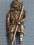 Метална фигура играчка KINDER SURPRISE древен войн перфектна за КОЛЕКЦИОНЕРИ 23537, снимка 4