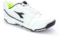 Diadora Tennis Star Club VI Shoes - White, снимка 1