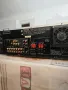 Ресивър Panasonic sa-he70, снимка 5