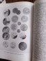 Нумизматиката като наука и хоби., снимка 6