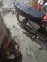 Мотоциклет Балкан 50 , снимка 2