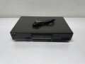 CD плейър - Technics SL-PG480A, снимка 1