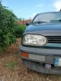Продавам Golf 3 GT на части, снимка 3