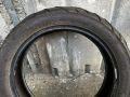 Bridgestone 150/70/r17 и 110/80/r19 дот22, снимка 6