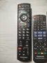 дистанционно panasonic dvd tv plasma,усилвател, снимка 3