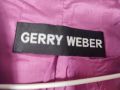 Gerry Weber jacket EU 44, снимка 10