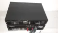Усилвател PIONEER A-333 + F-443L, снимка 12