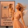 Opera, Eau de Parfum – изкуството да бъдеш запомнена, снимка 1