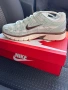 Маратонки NIKE P-6000 модел, снимка 2