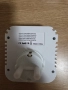 Програмируем WiFi термостат MTS700N 3520w, снимка 3