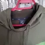 Nike суитчър (hoodie) размер L, снимка 3