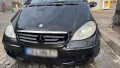 Mercedes a180 w169, снимка 3