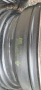 джанти 16" за Opel Vivaro, Renault Traffic , снимка 8