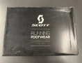Нови SCOTT PALANI RC-спортни обувки за бягане, снимка 10