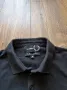 Страхотна мъжка тениска FRED PERRY размер M , снимка 7