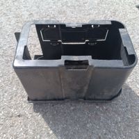 Кутия за акумулатор за Honda crv 2 бензин , снимка 3 - Аксесоари и консумативи - 45297076