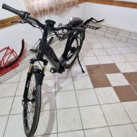 електрически велосипед riese muller, снимка 5 - Велосипеди - 45462728