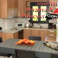 Астарта-Х Консулт продава къща в Торони Халкидики Ситония Гърция , снимка 7 - Къщи - 45818212