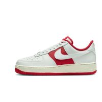 NIke Air Force 1 07 Men's and Women's Racing Shoes, Casual Skate Sneakers, Outdoor Sports Sneakers, , снимка 10 - Други - 45778631