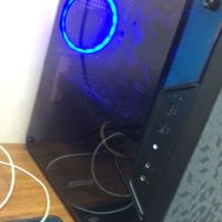 Gaming PC, снимка 1 - Геймърски - 45207503