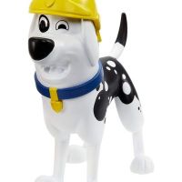 Комплект кученца 101 Далматинци - 2 кученца с пожарен кран / Disney , снимка 3 - Фигурки - 45354325