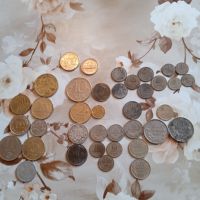 Staring balgarski moneti, снимка 2 - Други услуги - 45877814