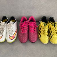 Nike Adidas детски бутонки /Стоножки, снимка 1 - Футбол - 45838605