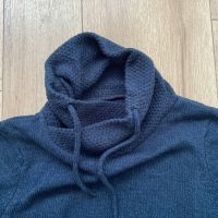 Мъжки пуловер LCW, снимка 2 - Пуловери - 45396676