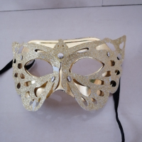 Карнавална маска , снимка 2 - Други стоки за дома - 44993788