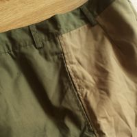GACIER Trouser размер XL за лов риболов туризъм панталон със здрава материя - 965, снимка 13 - Екипировка - 45463566