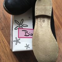Обувки Bianki, снимка 4 - Дамски елегантни обувки - 45371898