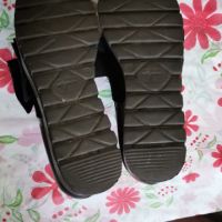 Обувки Tamaris 39н.Естествена кожа , снимка 2 - Дамски ежедневни обувки - 45083134