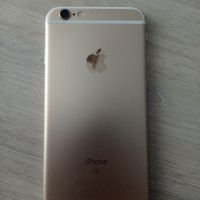 iPhone 6s за части , снимка 2 - Apple iPhone - 45762841