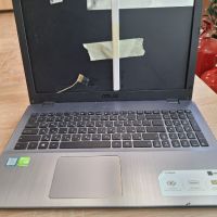 Лаптоп Asus X542U, снимка 1 - Части за лаптопи - 45098908