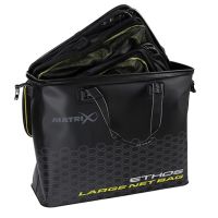 Чанта Matrix Ethos Large EVA Net Bag, снимка 2 - Екипировка - 45449846