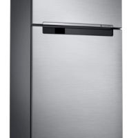Хладилник Samsung , снимка 1 - Хладилници - 45446503