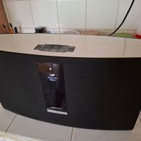 Bose Sound Touch 30 wi-fi като ново, снимка 10 - Тонколони - 46200222