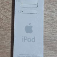 iPod shuffle, снимка 3 - iPod - 45526422