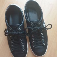 Karl Lagerfeld Обувки , снимка 8 - Дамски ежедневни обувки - 45509909