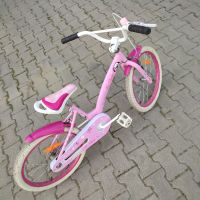 Детско колело Byox , снимка 5 - Детски велосипеди, триколки и коли - 45416882