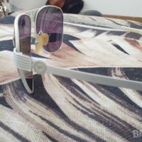 Malene Briger слънчеви дамски очила, снимка 8 - Слънчеви и диоптрични очила - 45175702