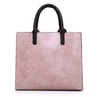 Комплект дамска чанта - отворена горна чанта, ръчна чанта, портфейл, 5цвята , снимка 10 - Чанти - 45159095