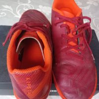 Маркови детски и юношески спортни обувки на цени до 20 лева., снимка 6 - Детски маратонки - 45384561